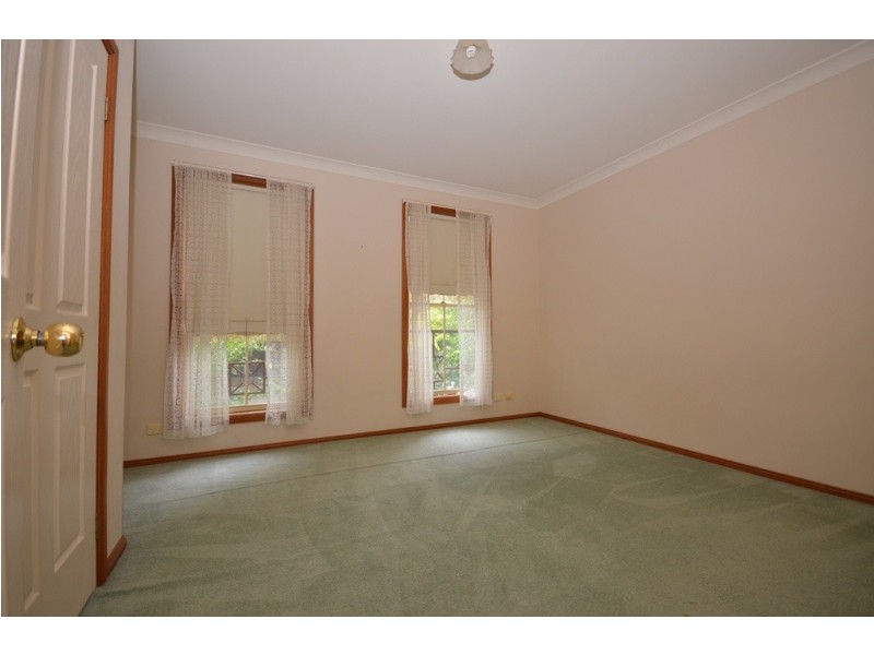 420 Neill Street, Soldiers Hill VIC 3350