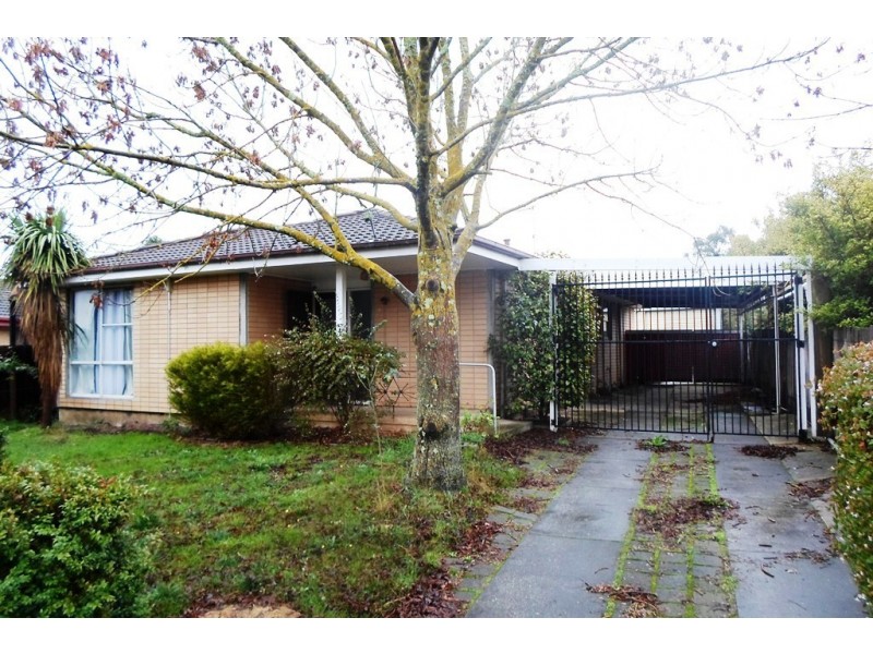 215 Callow Street North, Ballarat East VIC 3350