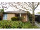 215 Callow Street North, Ballarat East VIC 3350