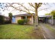 215 Callow Street North, Ballarat East VIC 3350