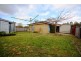 215 Callow Street North, Ballarat East VIC 3350