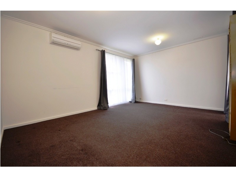 215 Callow Street North, Ballarat East VIC 3350