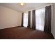 215 Callow Street North, Ballarat East VIC 3350