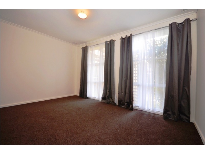215 Callow Street North, Ballarat East VIC 3350