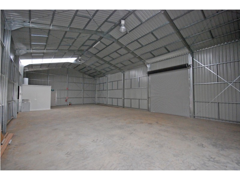 Lot 6/7A Wiltshire Ln, Delacombe VIC 3356