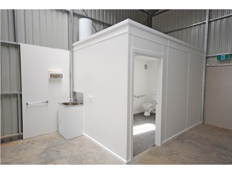 Lot 6/7A Wiltshire Ln, Delacombe VIC 3356