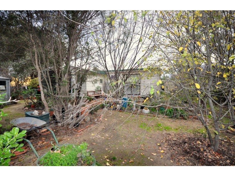 94 Barnett Street, Avoca VIC 3467