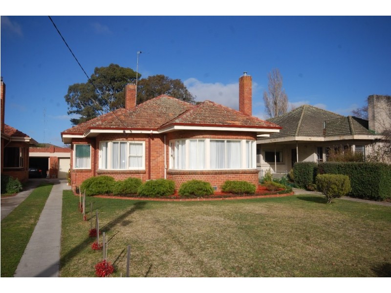 1361 Gregory Street, Lake Wendouree VIC 3350