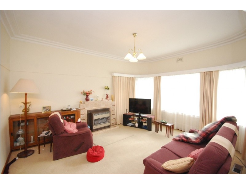 1361 Gregory Street, Lake Wendouree VIC 3350