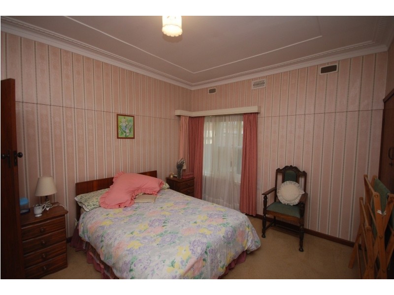 1361 Gregory Street, Lake Wendouree VIC 3350