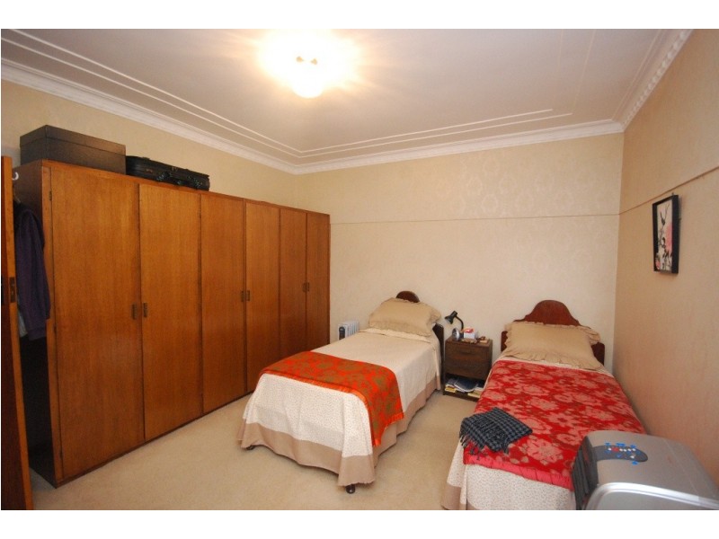 1361 Gregory Street, Lake Wendouree VIC 3350