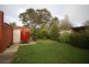 1361 Gregory Street, Lake Wendouree VIC 3350