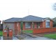 52 Victory Avenue, Alfredton VIC 3350