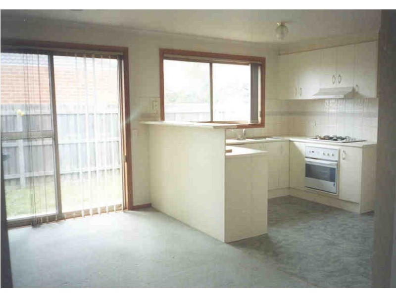 52 Victory Avenue, Alfredton VIC 3350