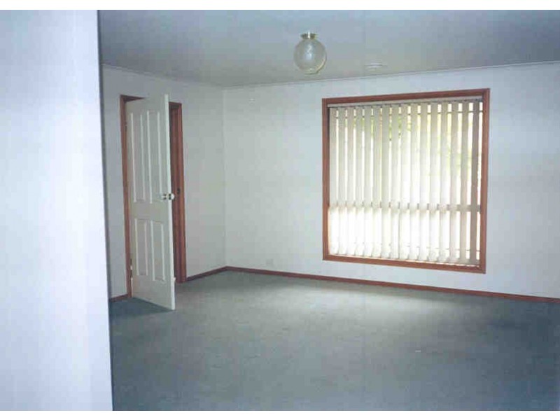 52 Victory Avenue, Alfredton VIC 3350