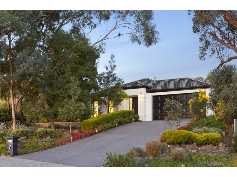 507 Richards Street, Canadian VIC 3350