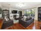 507 Richards Street, Canadian VIC 3350