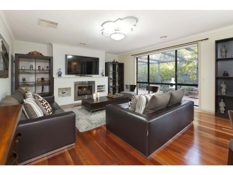 507 Richards Street, Canadian VIC 3350