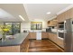 507 Richards Street, Canadian VIC 3350