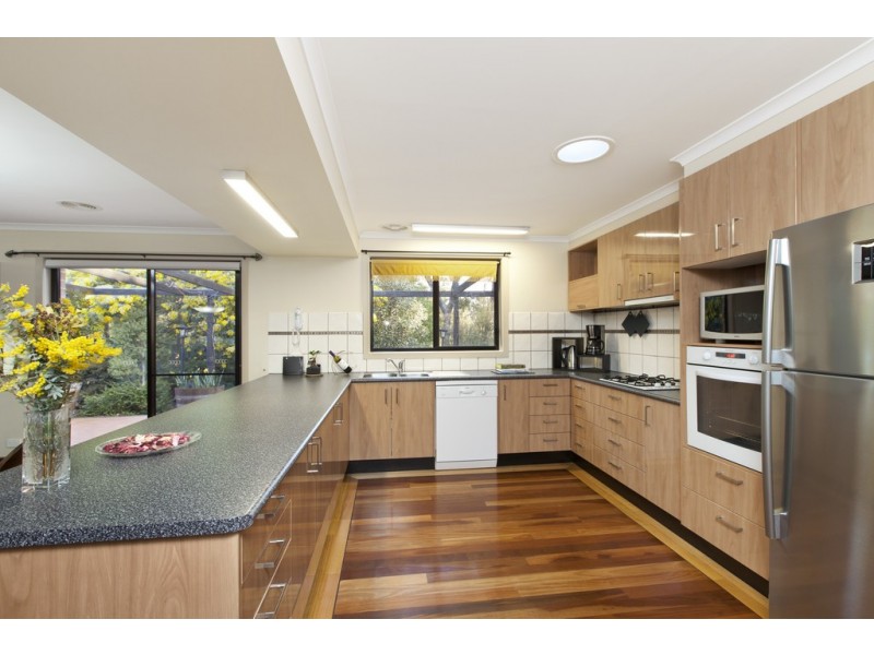 507 Richards Street, Canadian VIC 3350