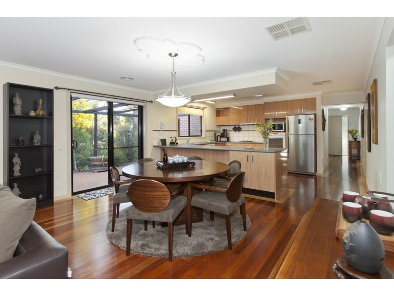 507 Richards Street, Canadian VIC 3350