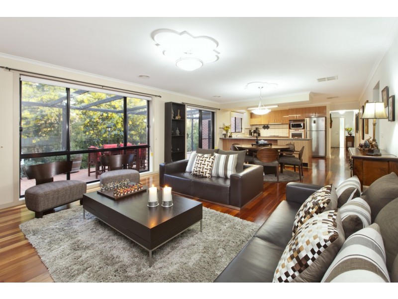 507 Richards Street, Canadian VIC 3350