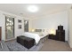 507 Richards Street, Canadian VIC 3350