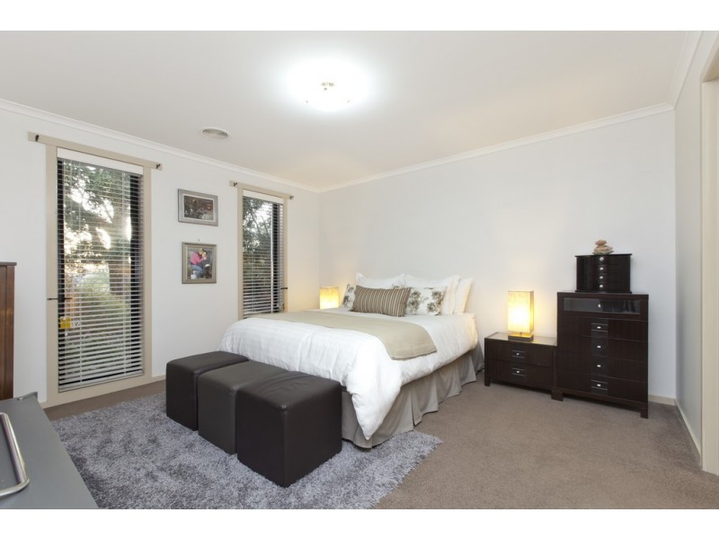 507 Richards Street, Canadian VIC 3350