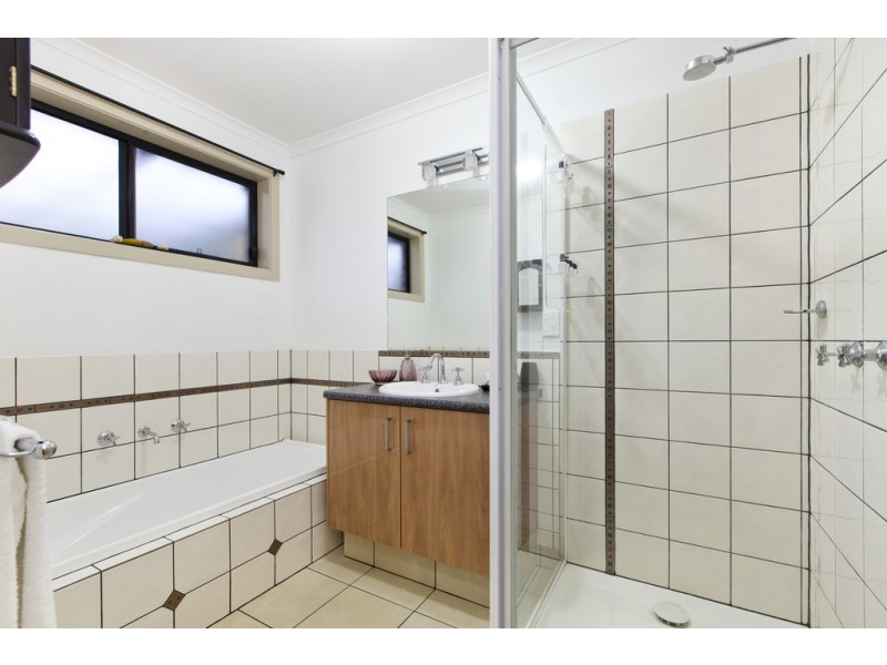 507 Richards Street, Canadian VIC 3350