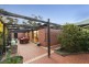 507 Richards Street, Canadian VIC 3350