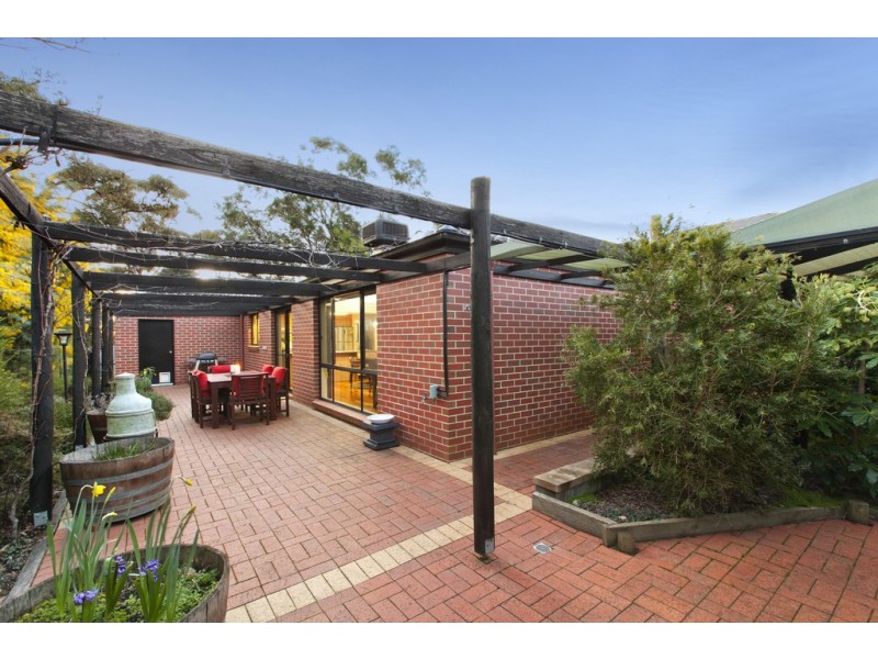 507 Richards Street, Canadian VIC 3350