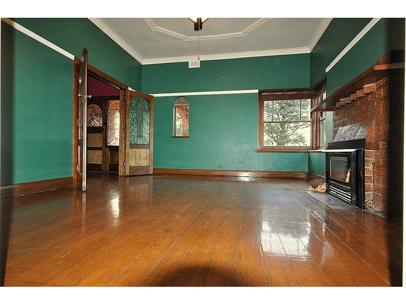 77 Griffins Road, Coghills Creek VIC 3364