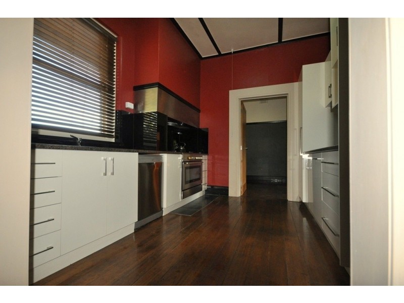 77 Griffins Road, Coghills Creek VIC 3364