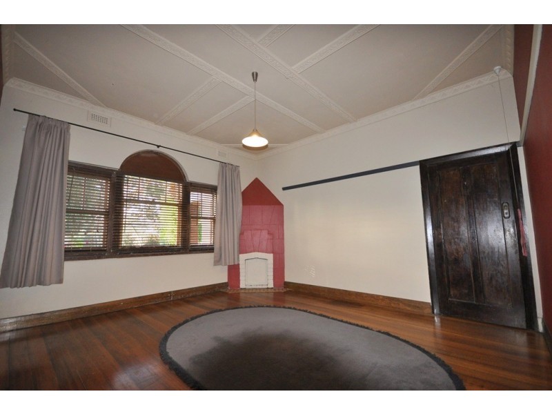 77 Griffins Road, Coghills Creek VIC 3364