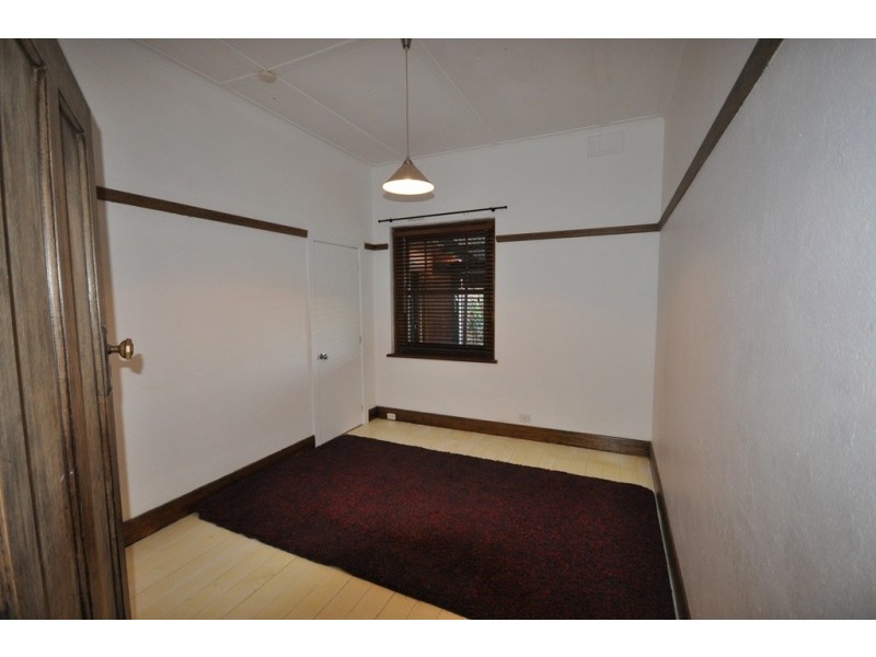 77 Griffins Road, Coghills Creek VIC 3364