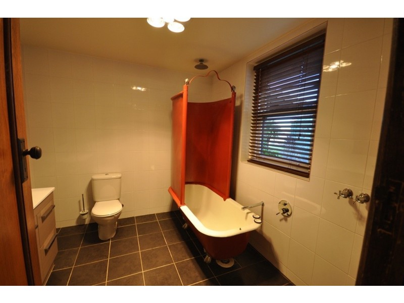 77 Griffins Road, Coghills Creek VIC 3364