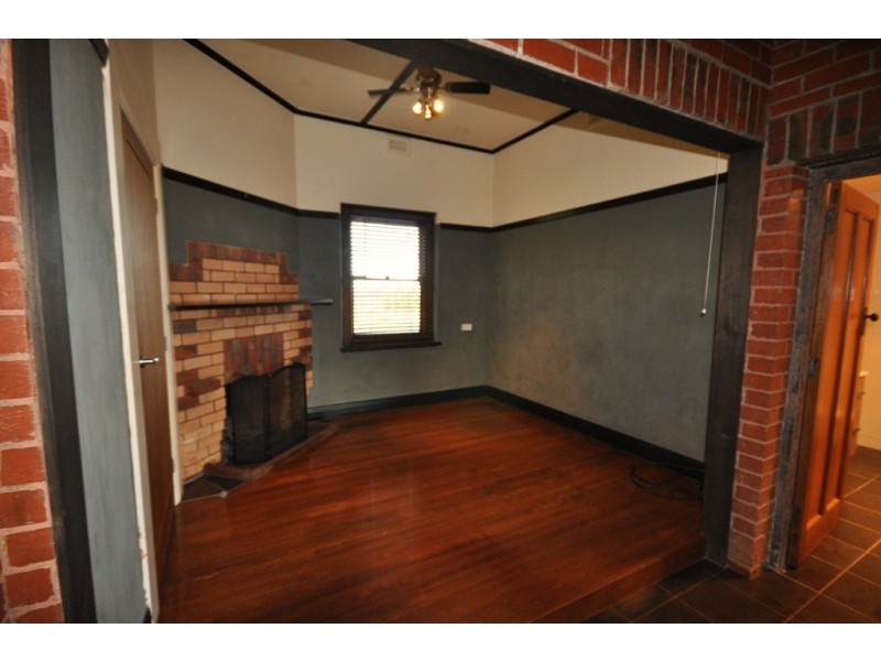 77 Griffins Road, Coghills Creek VIC 3364