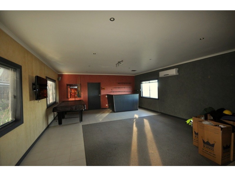 77 Griffins Road, Coghills Creek VIC 3364