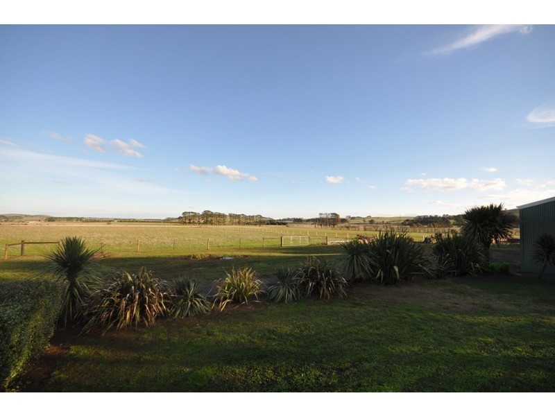 77 Griffins Road, Coghills Creek VIC 3364