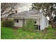 20 Gray St, Lismore VIC 3324