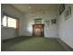 20 Gray St, Lismore VIC 3324