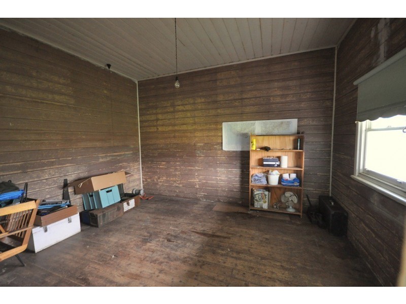 20 Gray St, Lismore VIC 3324