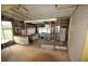 20 Gray St, Lismore VIC 3324
