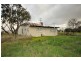 20 Gray St, Lismore VIC 3324