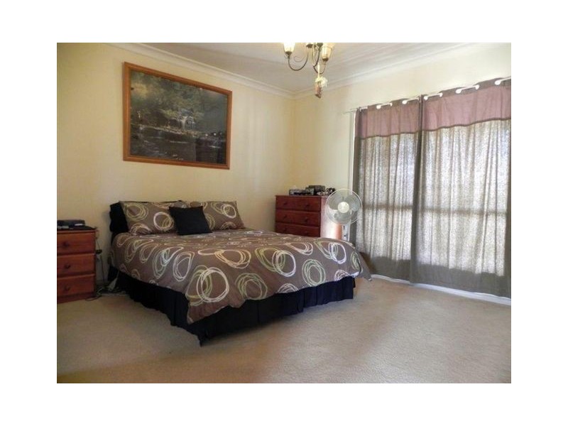 14 Camerons Lane, Beremboke VIC 3342