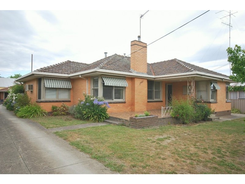 223 Ascot Street South, Ballarat VIC 3350