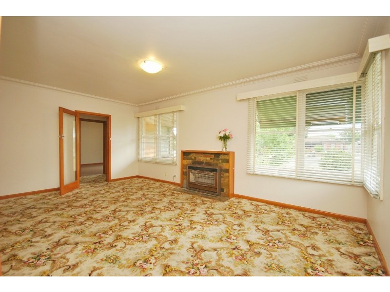 223 Ascot Street South, Ballarat VIC 3350