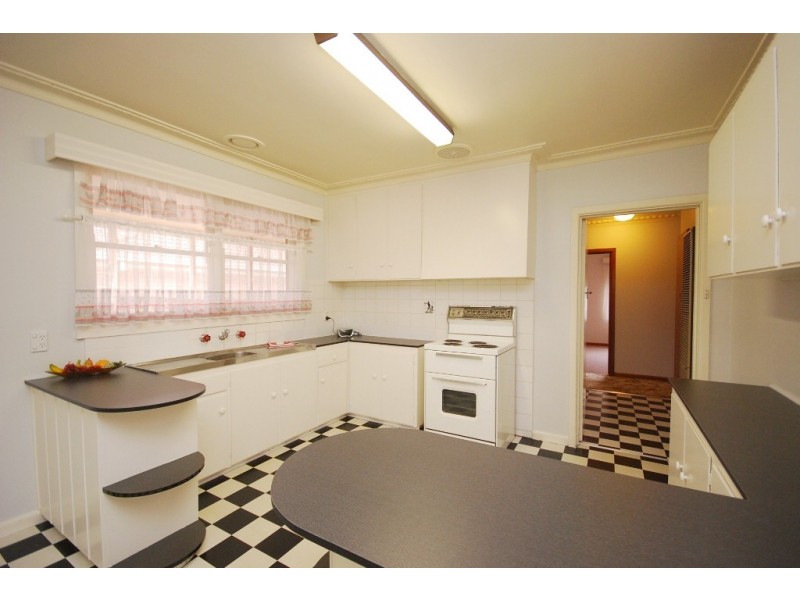 223 Ascot Street South, Ballarat VIC 3350