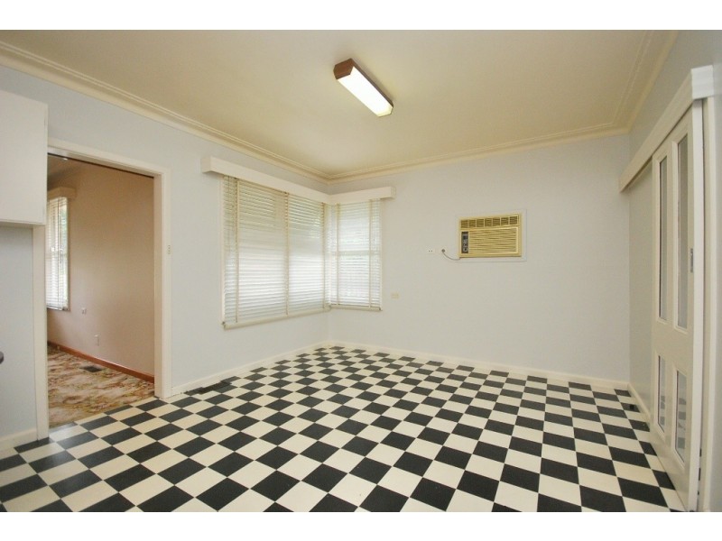 223 Ascot Street South, Ballarat VIC 3350