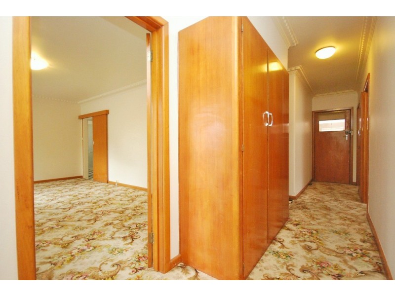 223 Ascot Street South, Ballarat VIC 3350